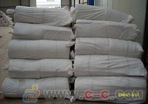 密度120公斤硅酸铝针刺毯每立方价格 硅酸铝毯厂家